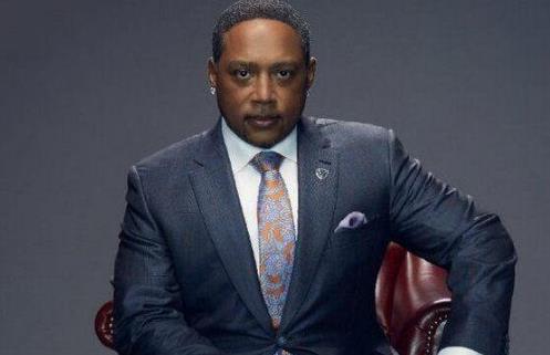 2018世界十大勵(lì)志演說家排行榜,阿里安娜赫芬頓最富吸引力