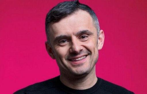 2018世界十大勵(lì)志演說家排行榜,阿里安娜赫芬頓最富吸引力