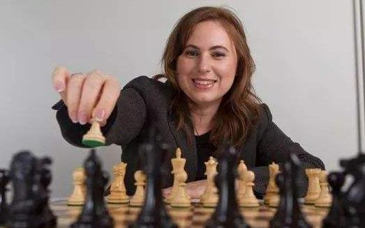 人類歷史上十大天才排行榜,威廉·詹姆斯·席德斯第一,陶哲軒第二