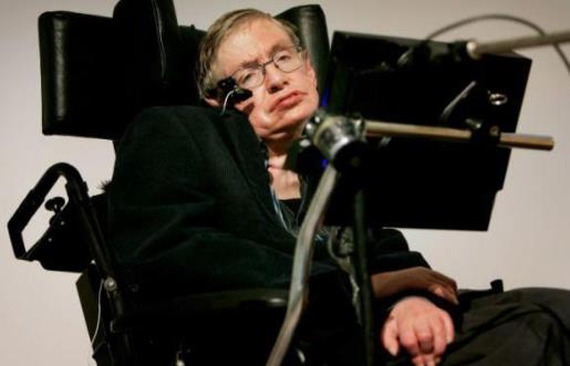 史上十大最偉大的殘疾人排行榜,Nick Vujicic的人生最激勵人心