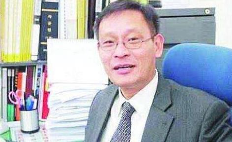 人類歷史上十大天才排行榜,威廉·詹姆斯·席德斯第一,陶哲軒第二