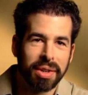 人類歷史上十大天才排行榜,威廉·詹姆斯·席德斯第一,陶哲軒第二