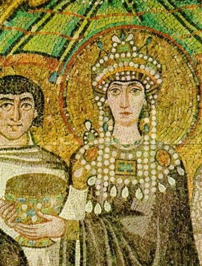 歷史上最有權勢的十個女人排行榜,維多利亞女王最牛掰!