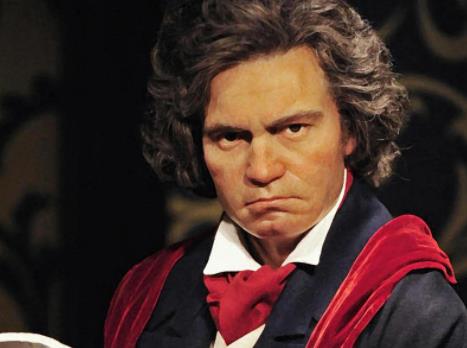 史上十大最偉大的殘疾人排行榜,Nick Vujicic的人生最激勵人心