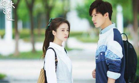 十大言情小說作者排行榜,匪我思存和桐華被稱為言情天后