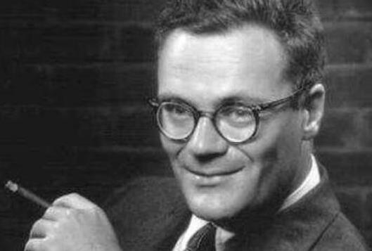 世界十大最有錢作家排行榜,JK羅琳凈資產69.344億人民幣!