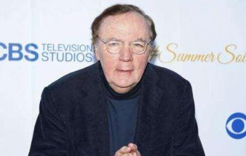 世界十大最有錢作家排行榜,JK羅琳凈資產69.344億人民幣!