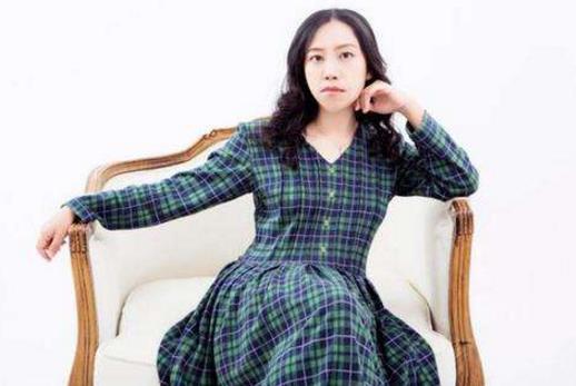 十大言情小說作者排行榜,匪我思存和桐華被稱為言情天后