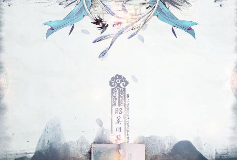 十大言情小說作者排行榜,匪我思存和桐華被稱為言情天后