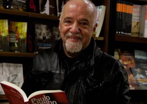 世界十大最有錢作家排行榜,JK羅琳凈資產69.344億人民幣!