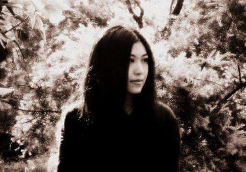 十大言情小說作者排行榜,匪我思存和桐華被稱為言情天后