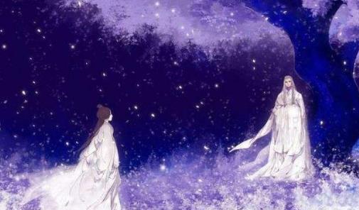 十大言情小說作者排行榜,匪我思存和桐華被稱為言情天后