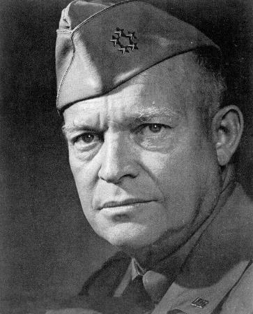 世界十大元帥排行榜,蘇聯朱可夫位列第一,彭德懷第十