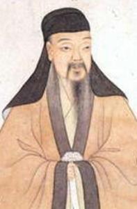 元曲四大家排行榜,關漢卿第一,白樸第二