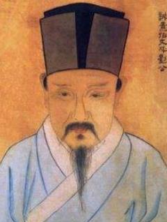 中國古代最聰明的人排行榜,趙普第一,鬼谷子第二