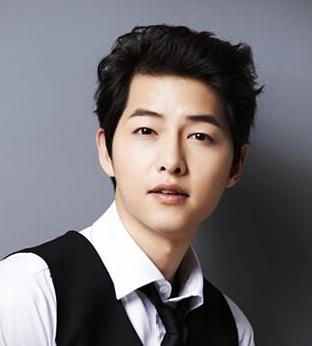 韓國十大演技男星排行榜,李鐘碩第一,金秀賢第二