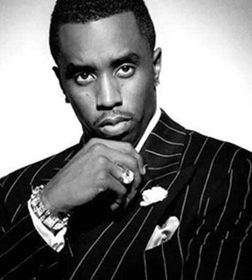 美國(guó)十大hiphop歌手排行榜,2Pac第一,埃米納姆第二