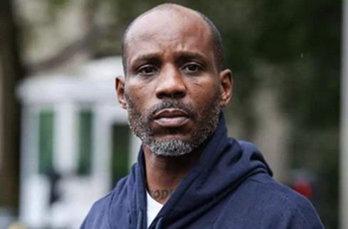 美國(guó)十大hiphop歌手排行榜,2Pac第一,埃米納姆第二