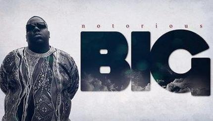 美國(guó)十大hiphop歌手排行榜,2Pac第一,埃米納姆第二