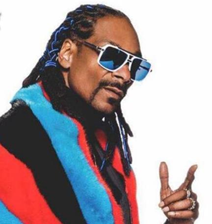 美國(guó)十大hiphop歌手排行榜,2Pac第一,埃米納姆第二