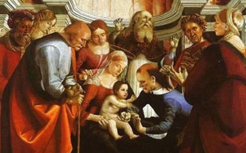 歷史上十大最具影響力人物排行榜,亞里士多德是公認(rèn)的偉人