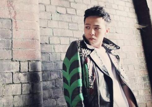 韓國十大校草明顯排行榜,權(quán)志龍粉絲最多,宋仲基第二