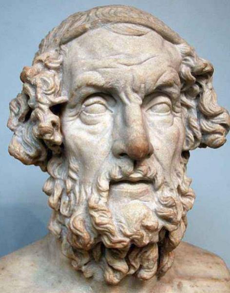 歷史上十大最具影響力人物排行榜,亞里士多德是公認(rèn)的偉人