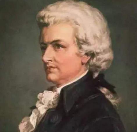 歷史上十大最具影響力人物排行榜,亞里士多德是公認(rèn)的偉人