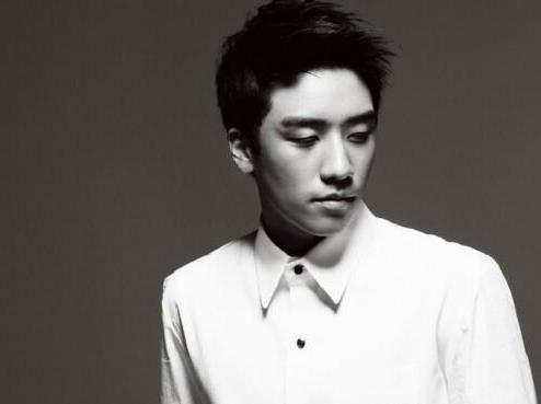 韓國十大校草明顯排行榜,權(quán)志龍粉絲最多,宋仲基第二