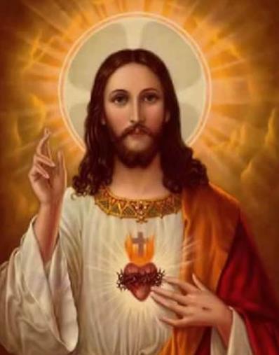 歷史上十大最具影響力人物排行榜,亞里士多德是公認(rèn)的偉人