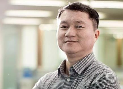 福布斯2018中國最佳創投人前十排行榜,攜程創始人沈南鵬第一