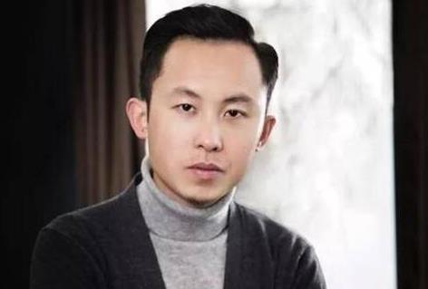 福布斯2018中國最佳創投人前十排行榜,攜程創始人沈南鵬第一