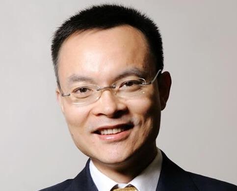 福布斯2018中國最佳創投人前十排行榜,攜程創始人沈南鵬第一