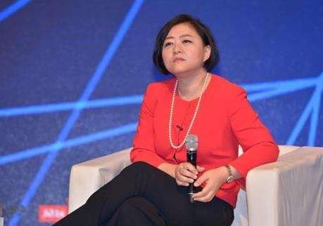 福布斯2018中國最佳創投人前十排行榜,攜程創始人沈南鵬第一