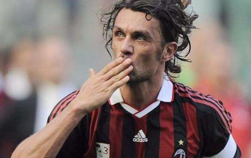 德國十大足球運動員排行榜,弗朗茨貝肯鮑爾第一,馬特烏斯第二