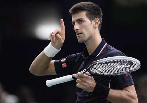 世界上十大最牛掰的運(yùn)動(dòng)員排行榜,勒布朗·詹姆斯被稱為最偉大球員