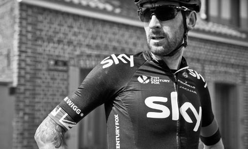 世界上十大最牛掰的運(yùn)動(dòng)員排行榜,勒布朗·詹姆斯被稱為最偉大球員