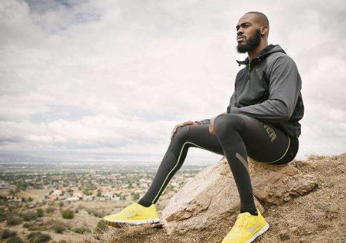 世界上十大最牛掰的運(yùn)動(dòng)員排行榜,勒布朗·詹姆斯被稱為最偉大球員