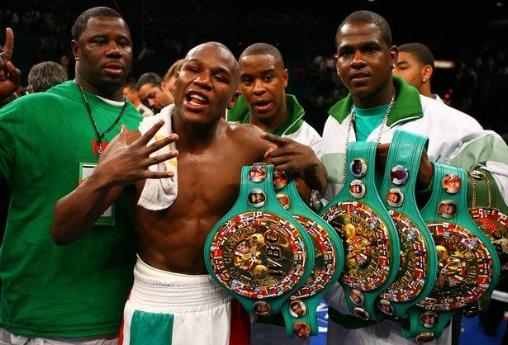 世界上十大最牛掰的運(yùn)動(dòng)員排行榜,勒布朗·詹姆斯被稱為最偉大球員