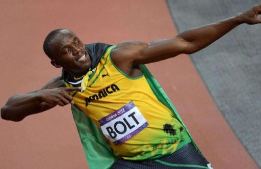 世界上十大最牛掰的運(yùn)動(dòng)員排行榜,勒布朗·詹姆斯被稱為最偉大球員