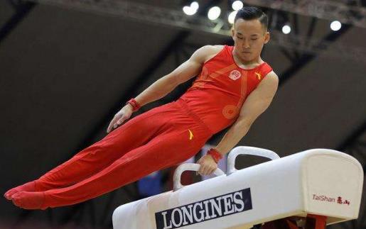 新華社評2018中國十佳運動員:武大靖領銜 武磊王霜入圍