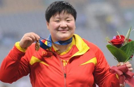 新華社評2018中國十佳運動員:武大靖領銜 武磊王霜入圍