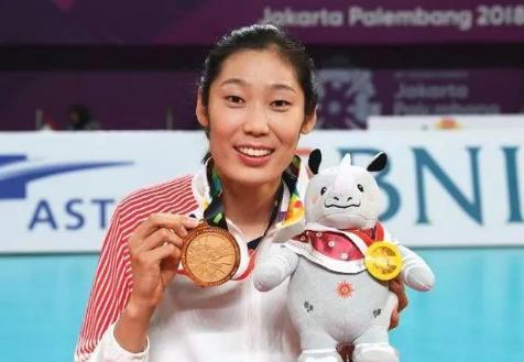 新華社評2018中國十佳運動員:武大靖領銜 武磊王霜入圍