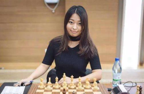 新華社評2018中國十佳運動員:武大靖領銜 武磊王霜入圍