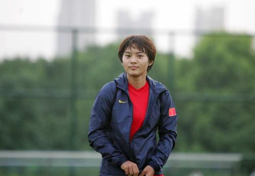 新華社評2018中國十佳運動員:武大靖領銜 武磊王霜入圍