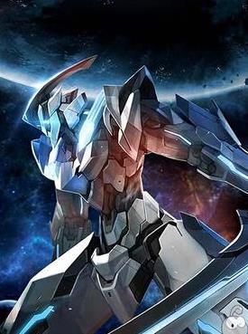 2018十大大型單機手機游戲排行榜,伊蘇起源內容豐富值得一玩