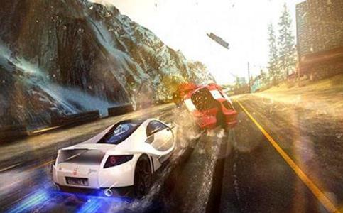 2018十大大型單機手機游戲排行榜,伊蘇起源內容豐富值得一玩