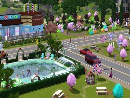 2018十大好玩的單機游戲排行榜,戰神4第一,孤島驚魂5第二