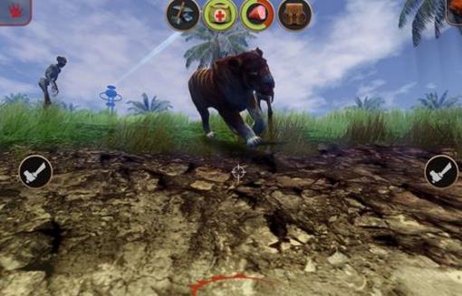 2018十大大型單機手機游戲排行榜,伊蘇起源內容豐富值得一玩