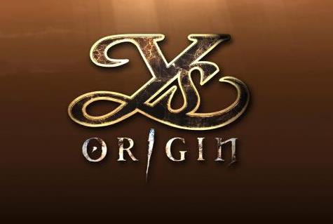 2018十大大型單機手機游戲排行榜,伊蘇起源內容豐富值得一玩